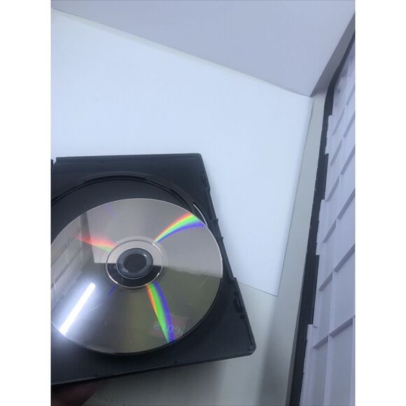 Horror Movies Horror Classics (DVD, 2004) 2 Disc-8 Movies - Picture 9 of 10